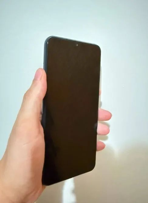 SAMSUNG GALAXY A13 128GB - Foto 2