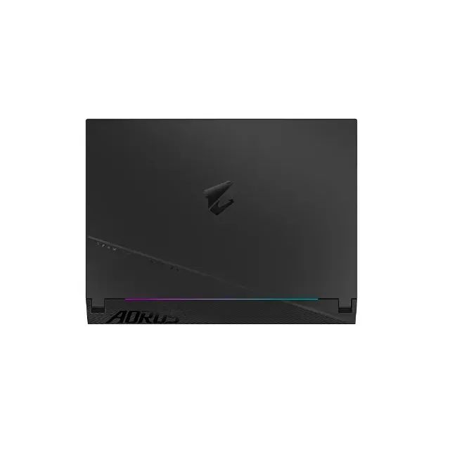 Notebook Gigabyte Aorus 15 9mf, I5-12500h, Rtx 4050, 8gb Ddr5, 512gb - Foto 3