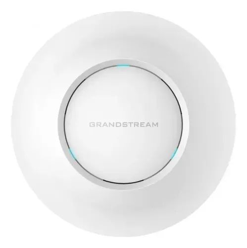 Vendo grandstream GWN7605 - Foto 2