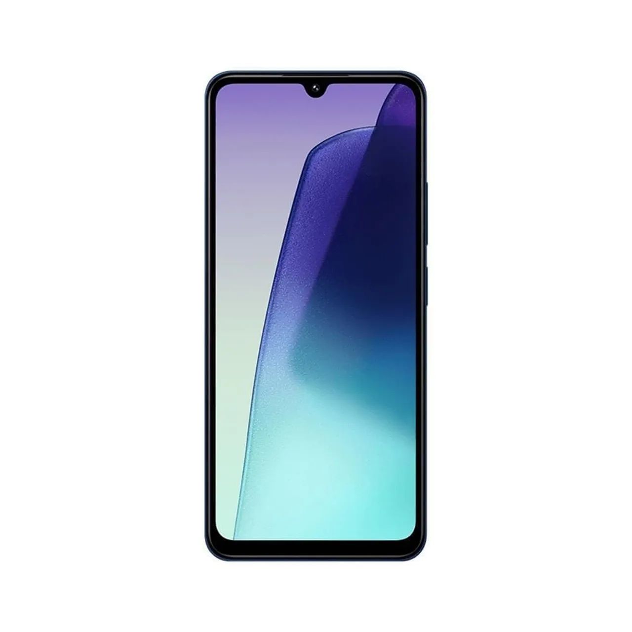 Redmi 14c Azul? 256G, acompanhar 2 capinhas, a caixa e carregador  - Foto 2