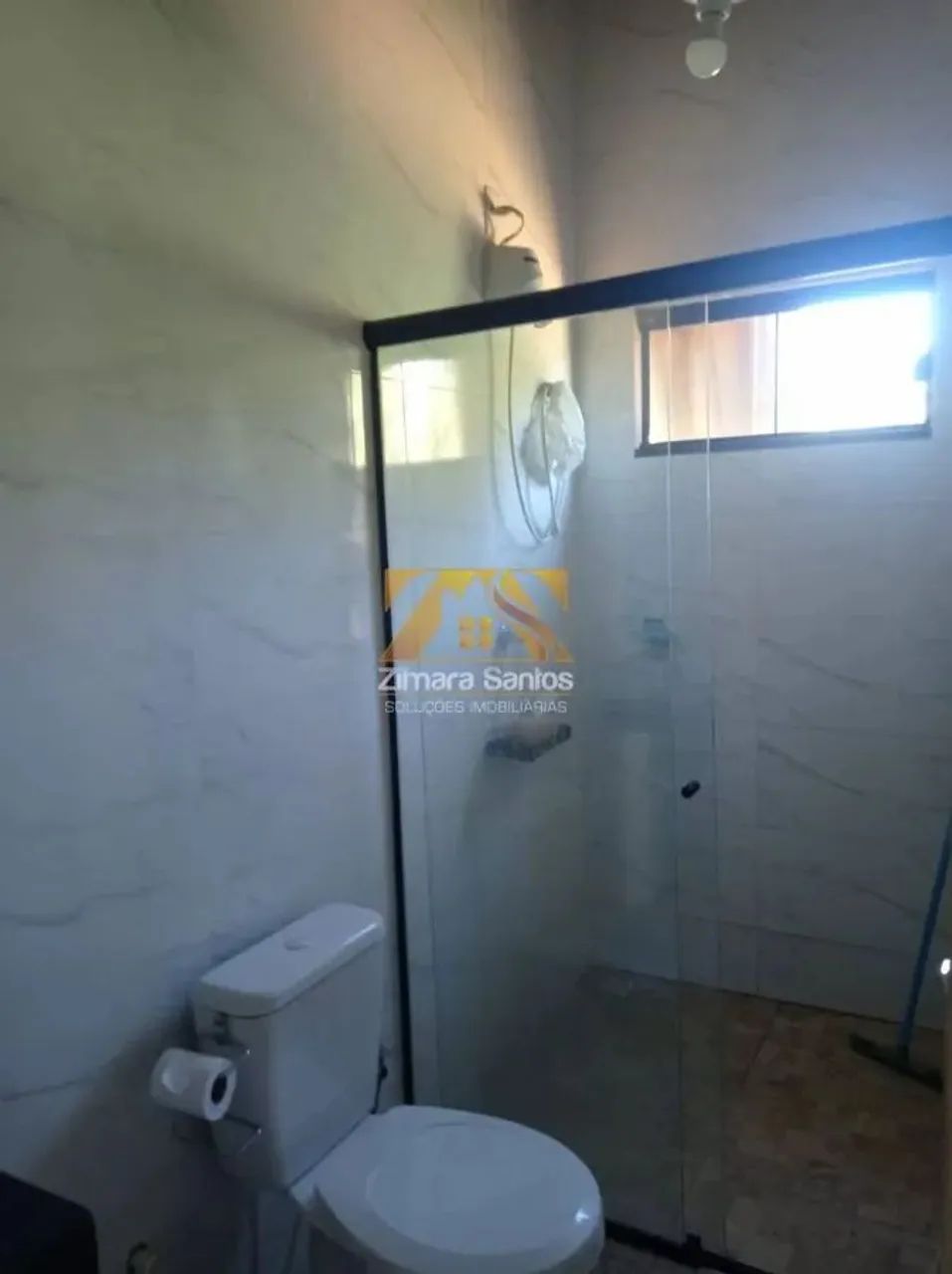 Chácara, 4.200 m² - Próximo a Palmas - Palmas/TO - Foto 7