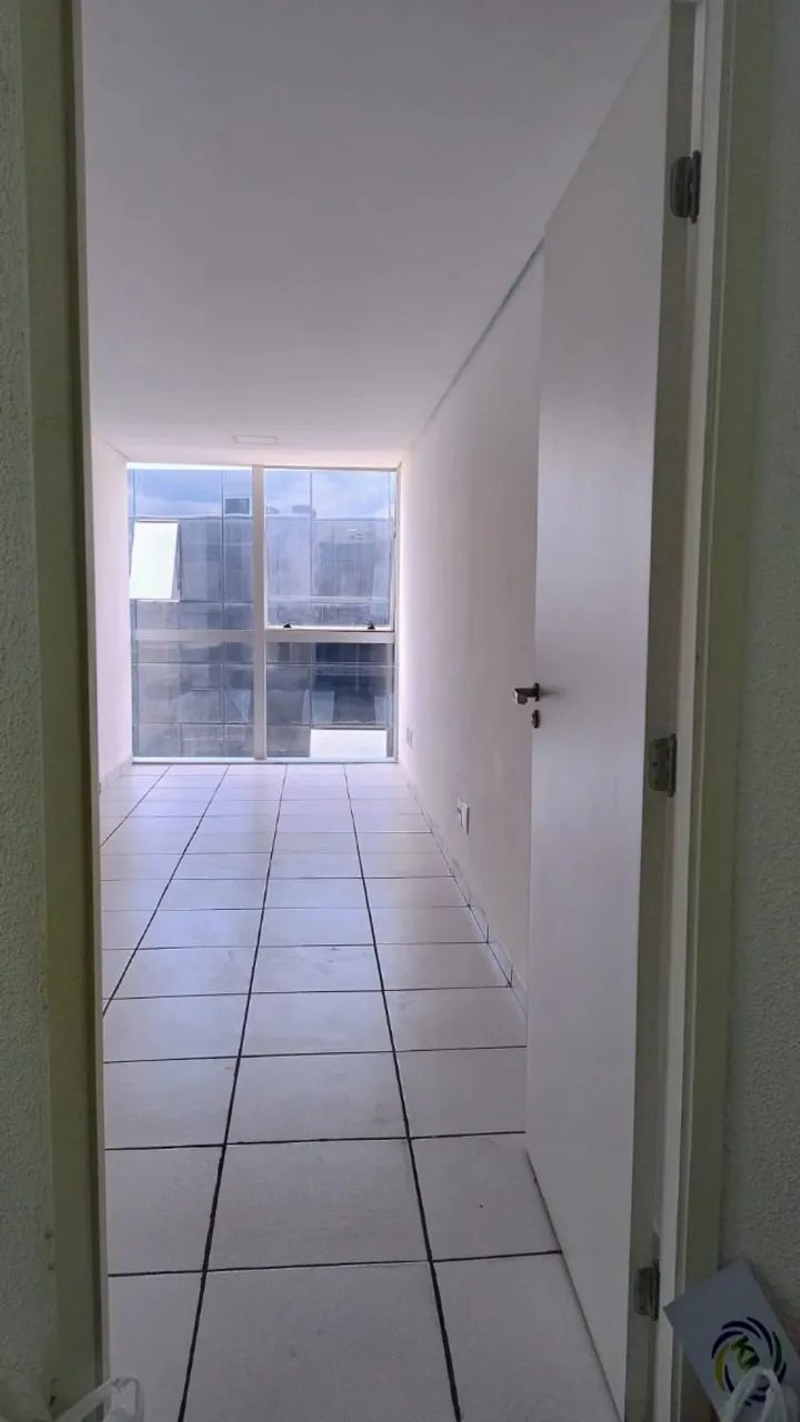 Sala comercial Lagoa Santa (OPORTUNIDADE) - Foto 2