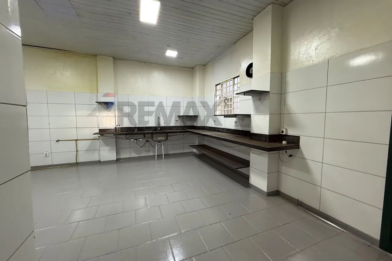 Restaurante comercial para locação em Araras-SP - Foto 5