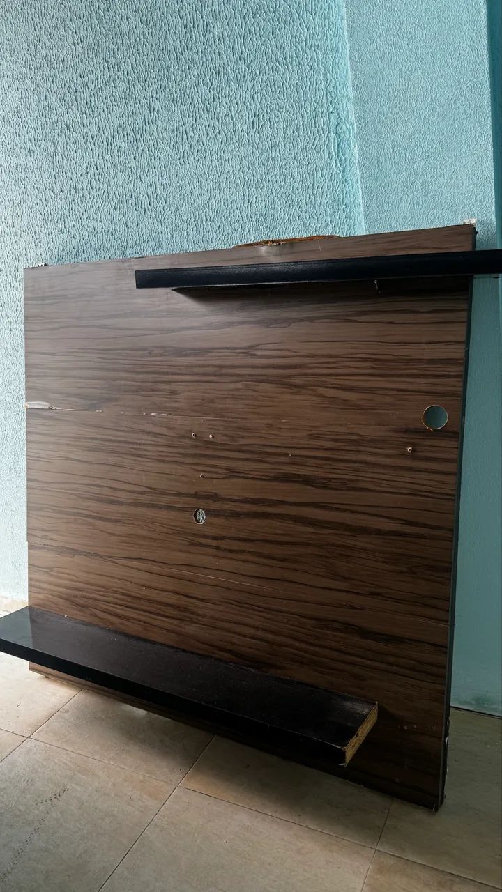 Painel de TV - Foto 2