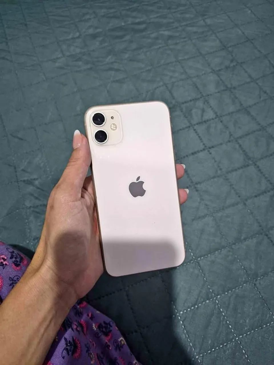 iPhone 11  - Foto 3