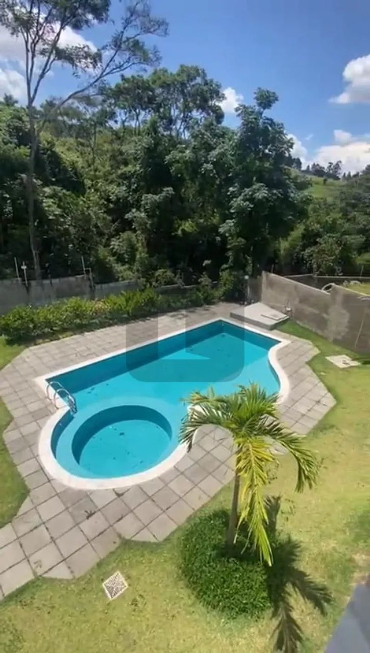 Terreno a venda em Campinas! - Foto 6