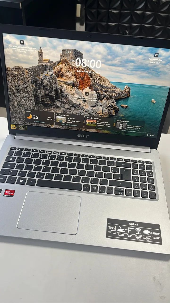 Vende se  - Foto 3