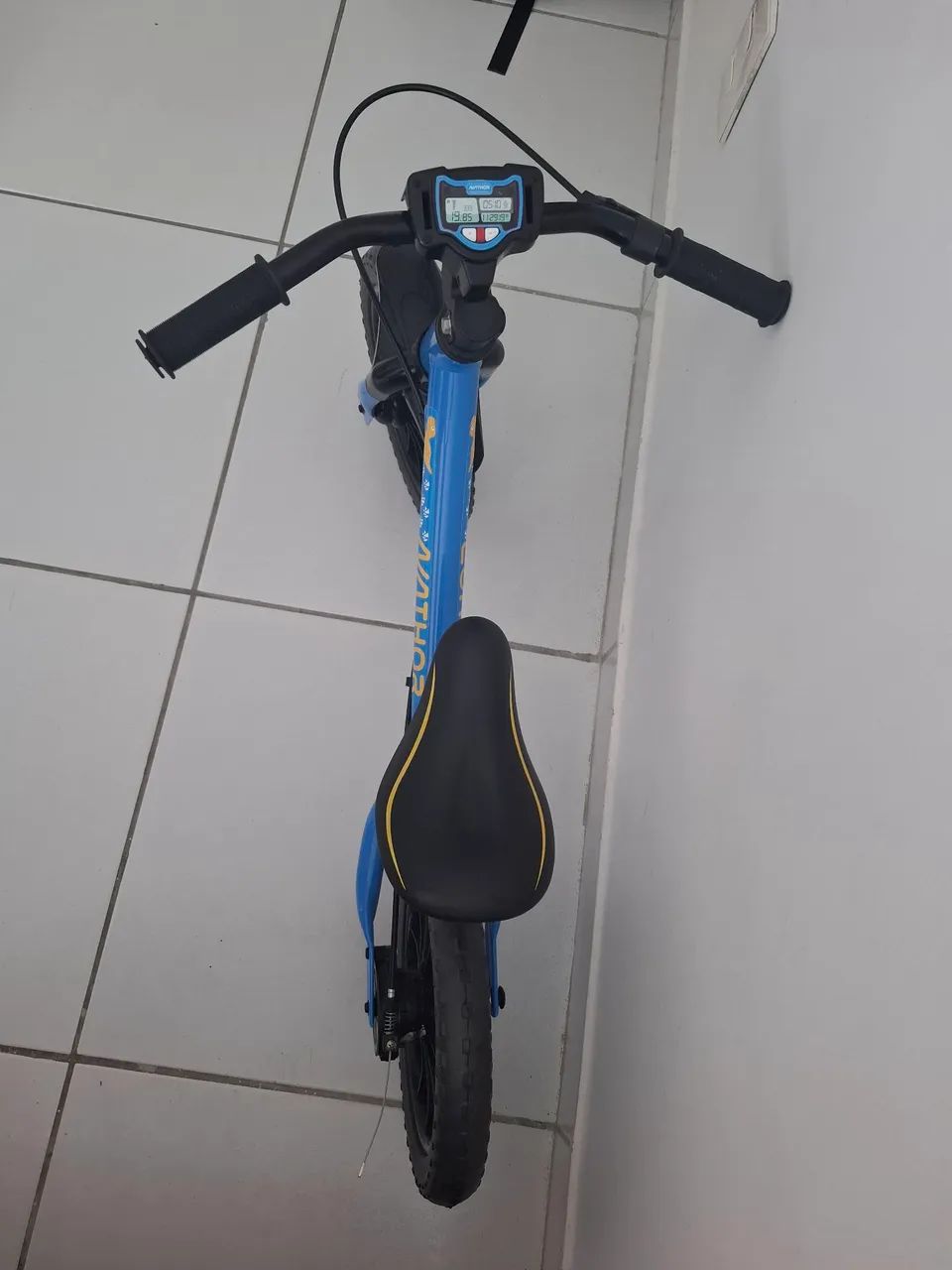 Oportunidade maravilhosa!!