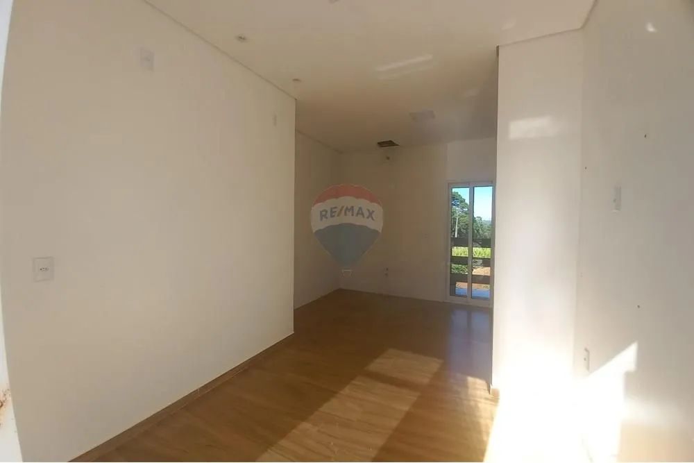 Casa em Nonoai, Ótimo Preço! - Foto 3