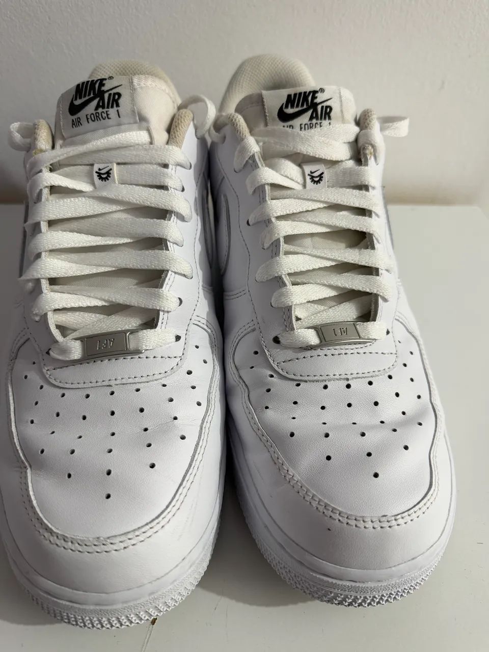 Nike air force 1  - Foto 3
