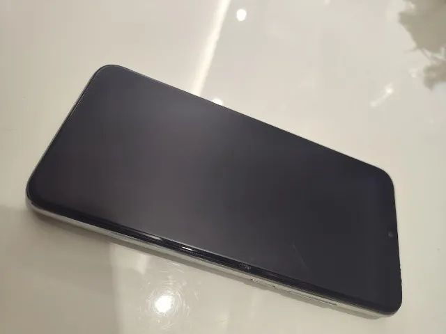 Redmi Note 8 2021 - Foto 5