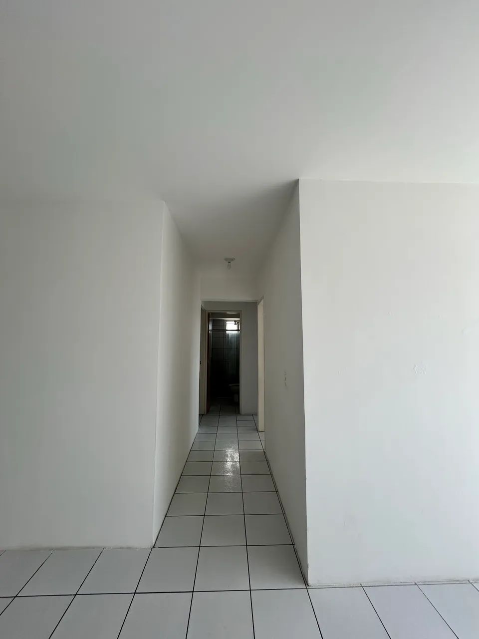 Apartamento 3 Quartos na Ponta Verde - Foto 4