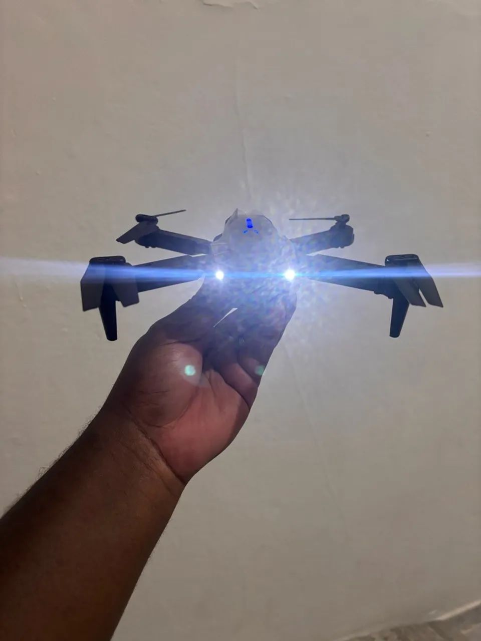 Drone E88 pro 