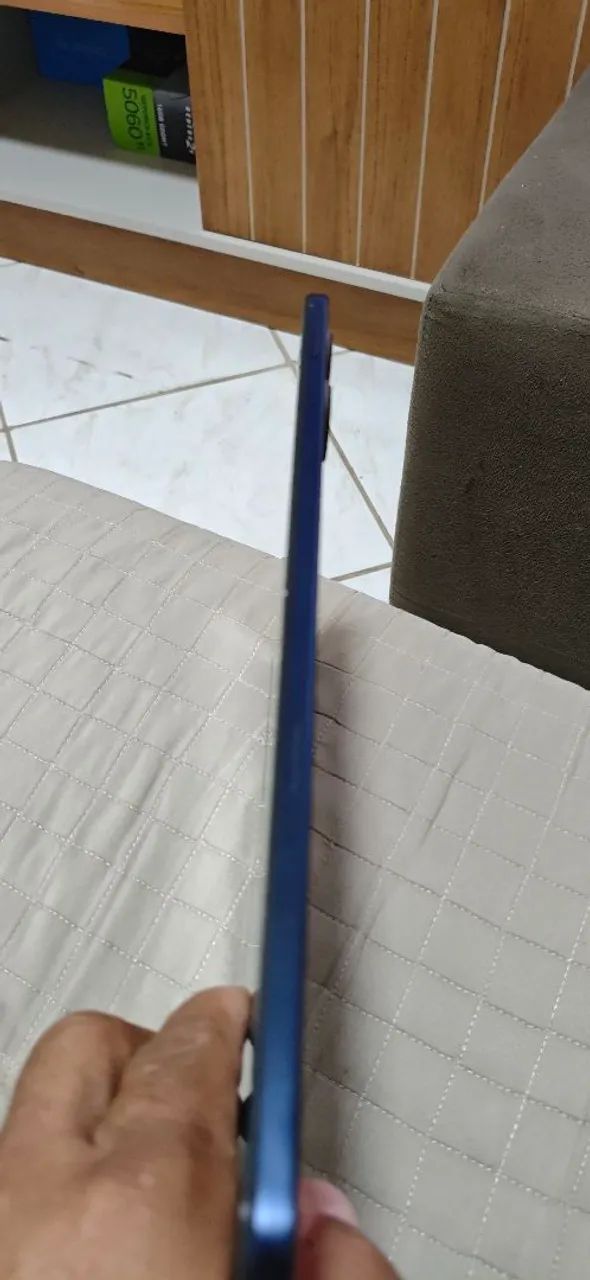 Xiaomi Poco Pad - Foto 3