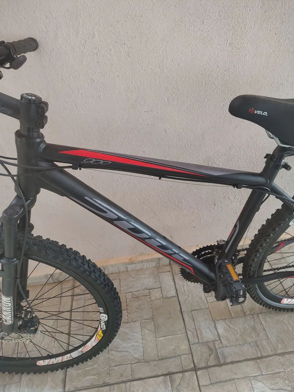 Bike aro 26  - Foto 3