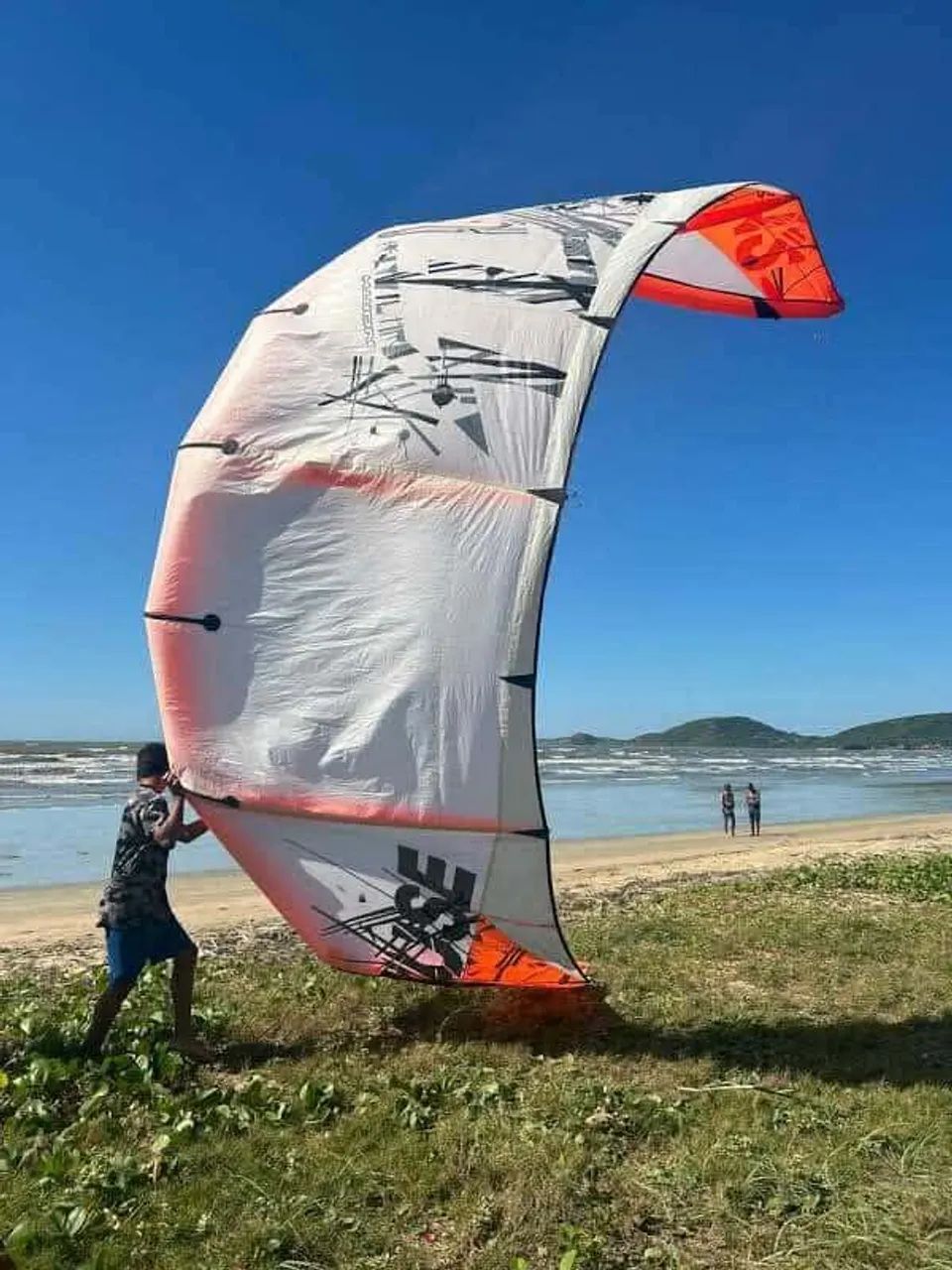 Kite