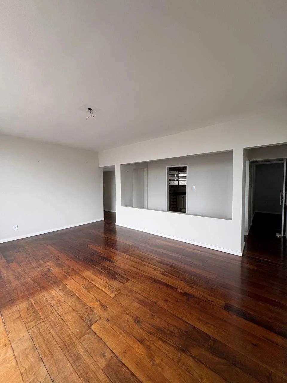 Condomínio Lê Corbusier [55851] - Foto 5