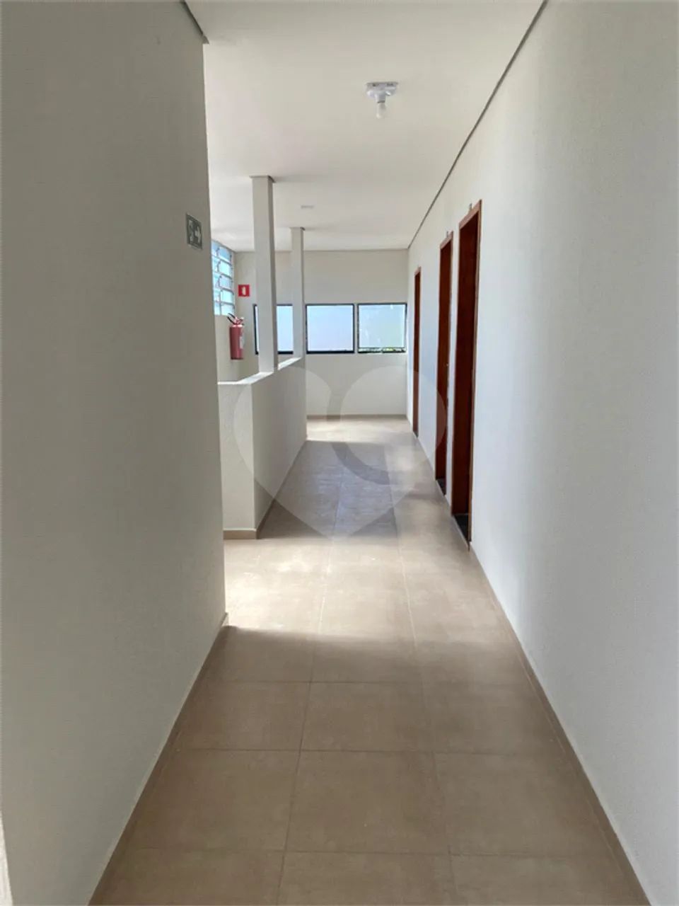More com conforto e economia na melhor localização da Vila Sônia! - Foto 12