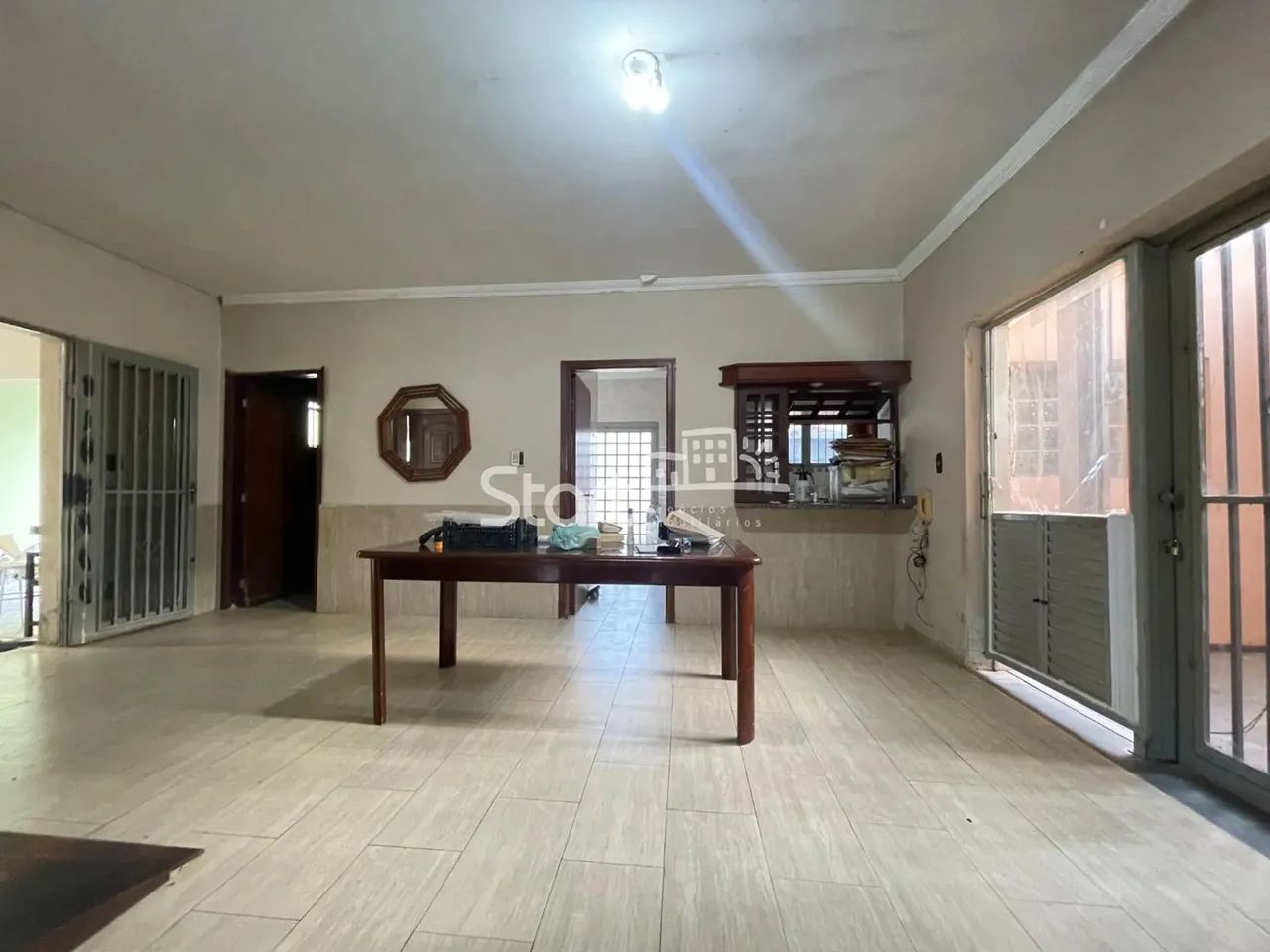 casa - Jardim Eulina - Campinas - Foto 5