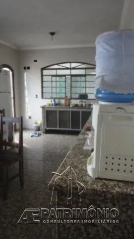 CASA,3 Dormitorio(s) bairro Vitória Régia - Foto 4