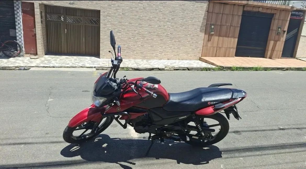 Moto 2022