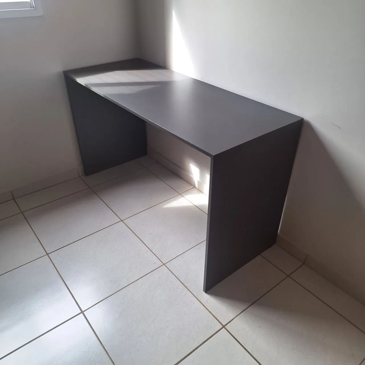 Mesa para Computador  - Foto 4