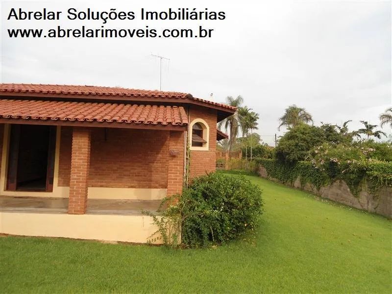 casa - Parque Xangrila - Campinas - Foto 5