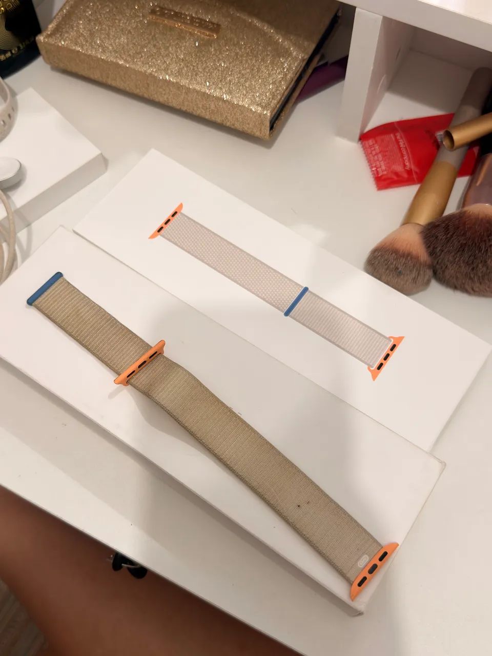 Apple Watch series 9 41mm - Foto 5