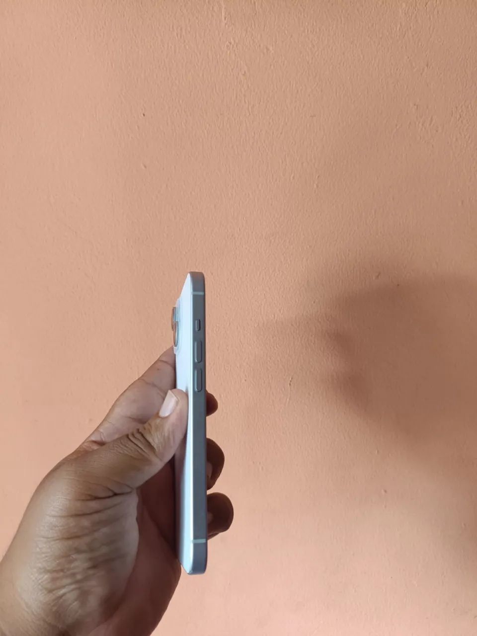 iPhone 15 - Foto 5