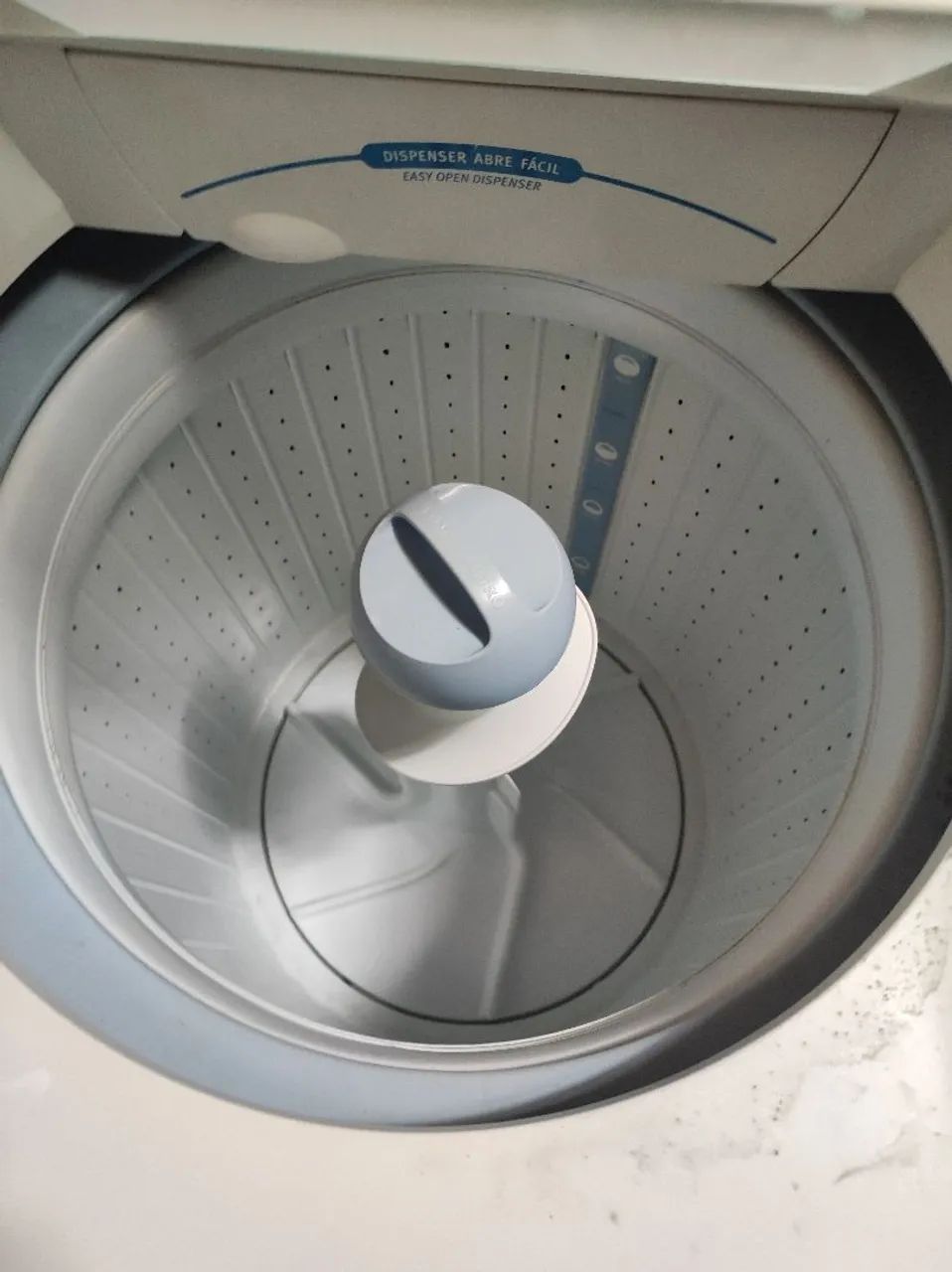 Máquina 10 kg com garantia  - Foto 3