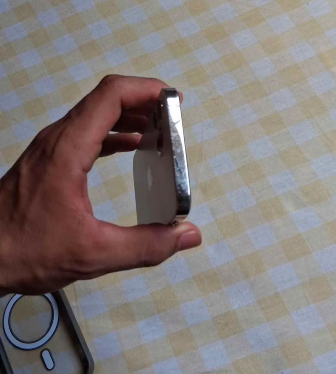 IPHONE 12 PRO 128 GB. - Foto 4
