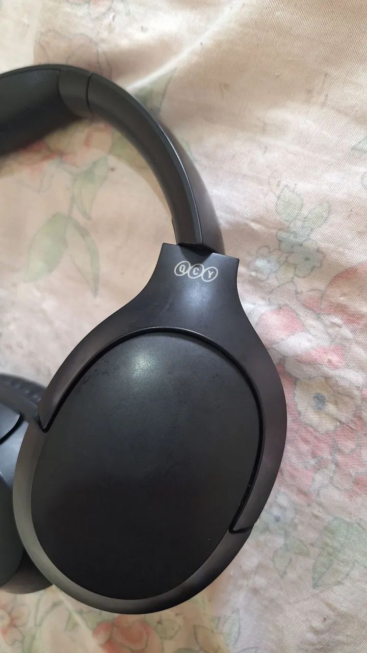 Fone de ouvido hcy 2 pro - Foto 2