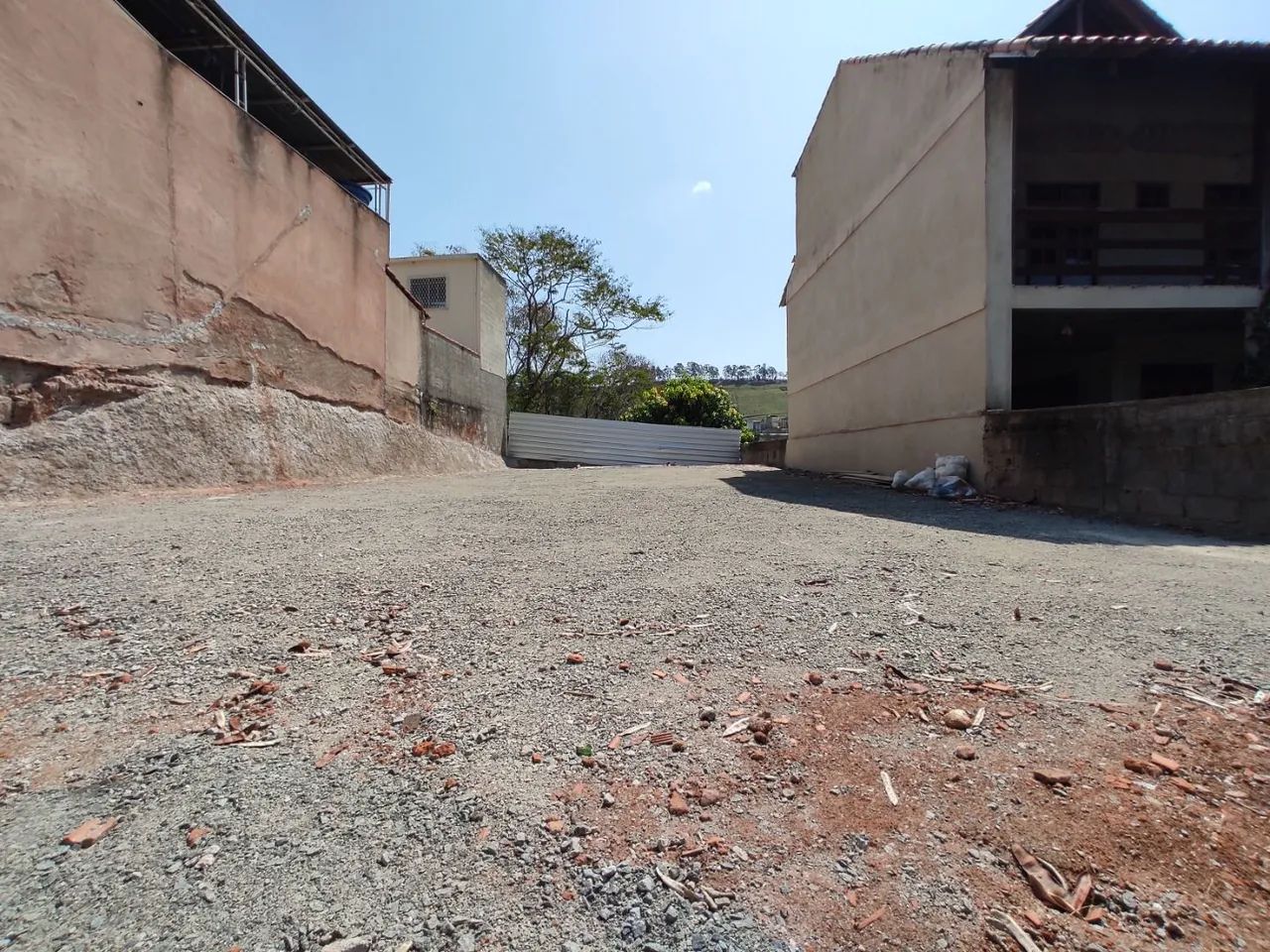 Lote / Terreno - Borboleta - Foto 2
