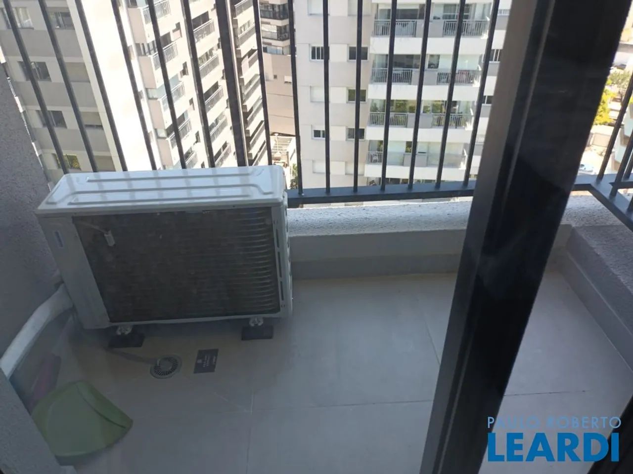 APARTAMENTO - BUTANTÃ - SP - Foto 4