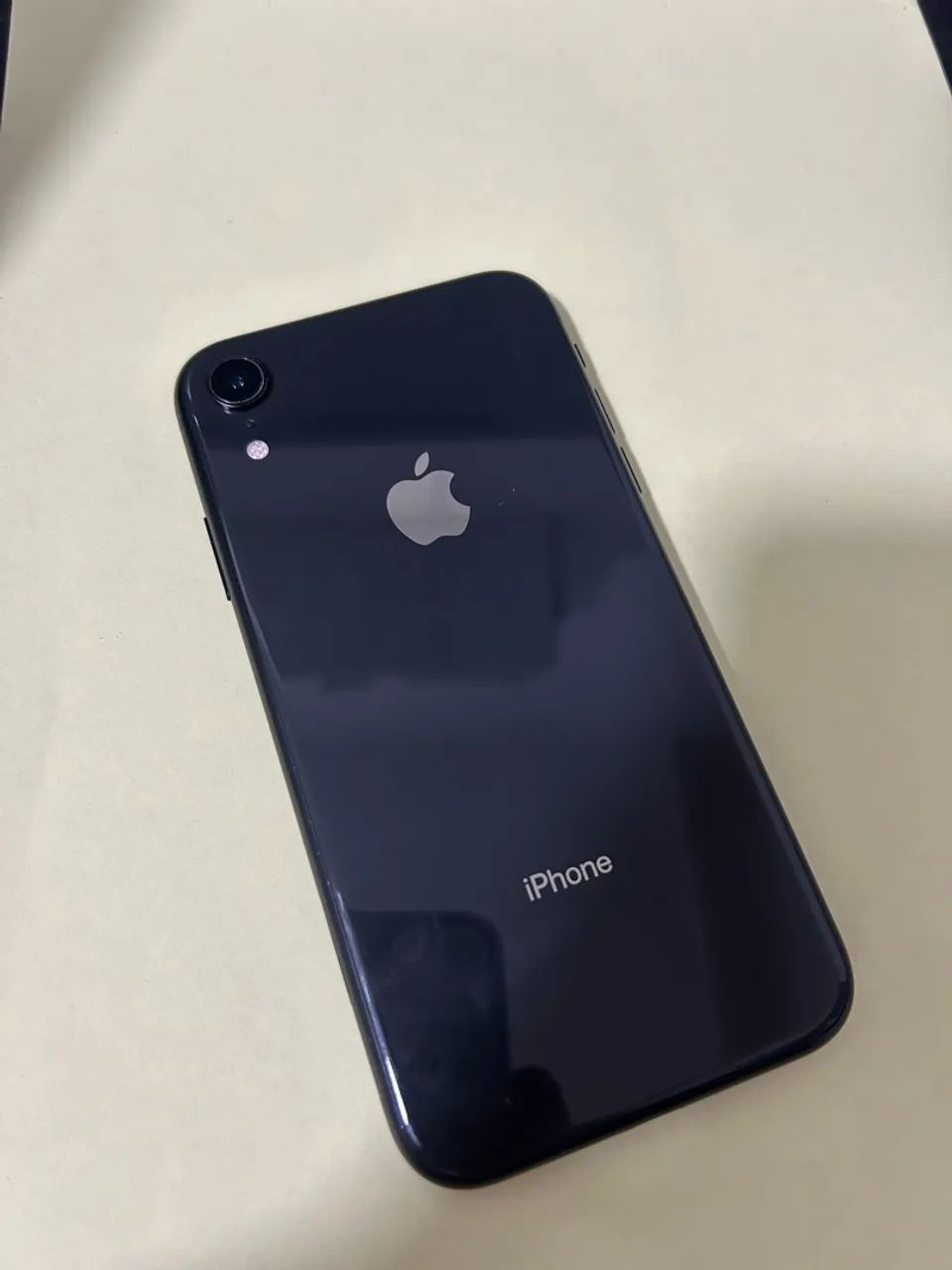 iPhone XR 64gb | sem Face ID  - Foto 3