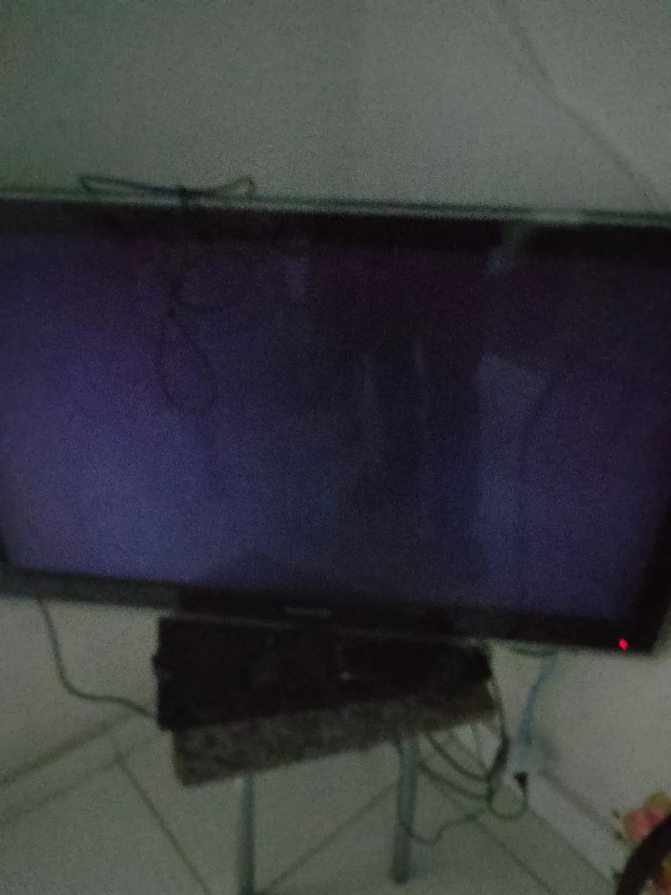 Tv Samsung  - Foto 3