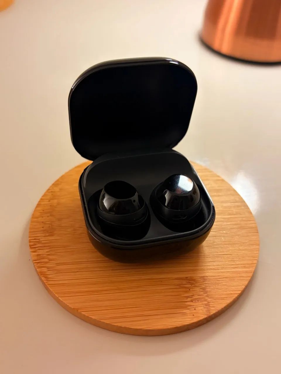 Galaxy buds core - Foto 3