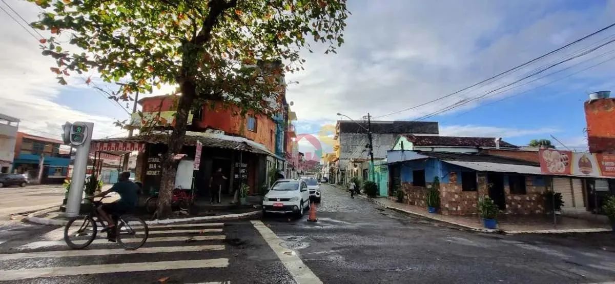 Vendo Ponto Comercial no Malhado - Foto 2