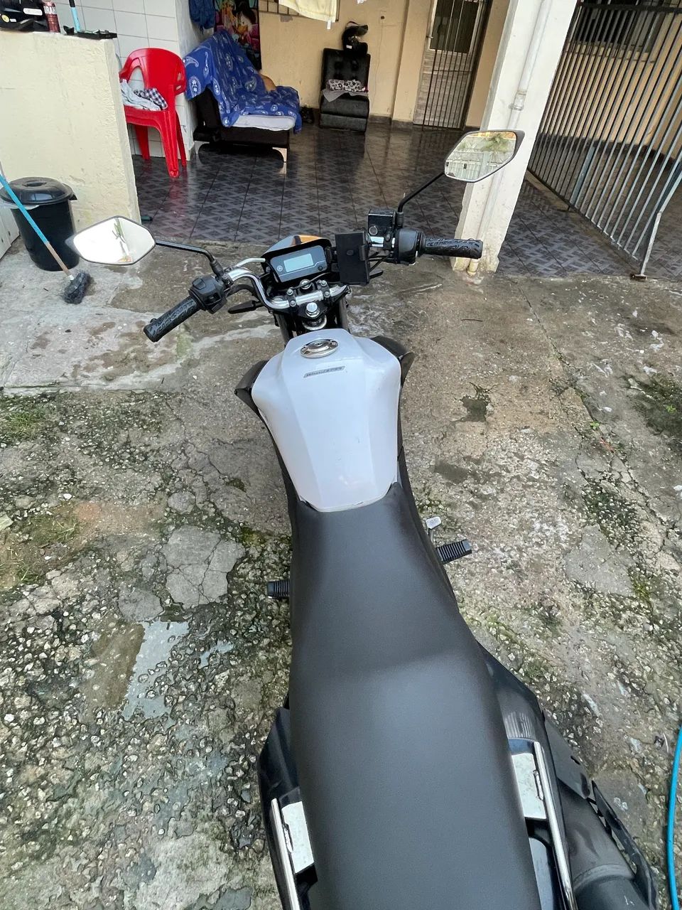 Vende-se  - Foto 4