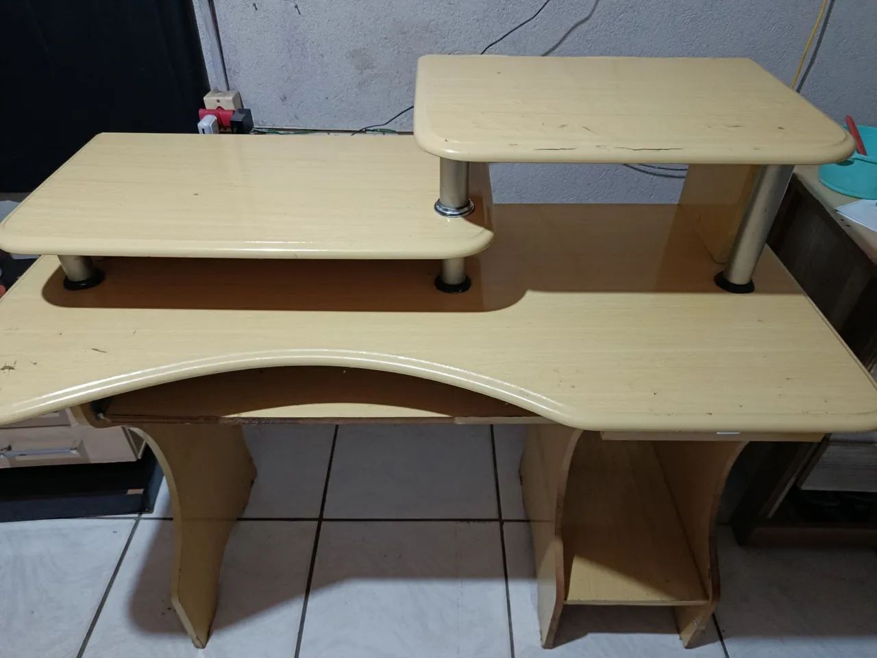 Mesa 