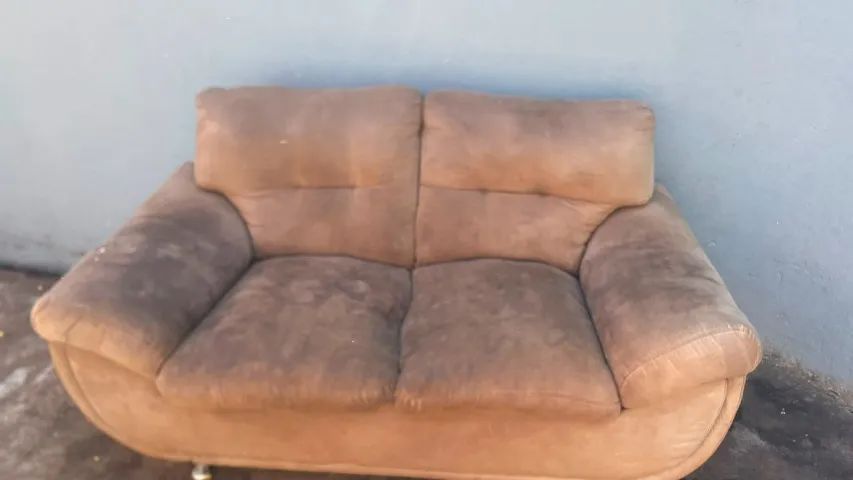 Sofa - Foto 3