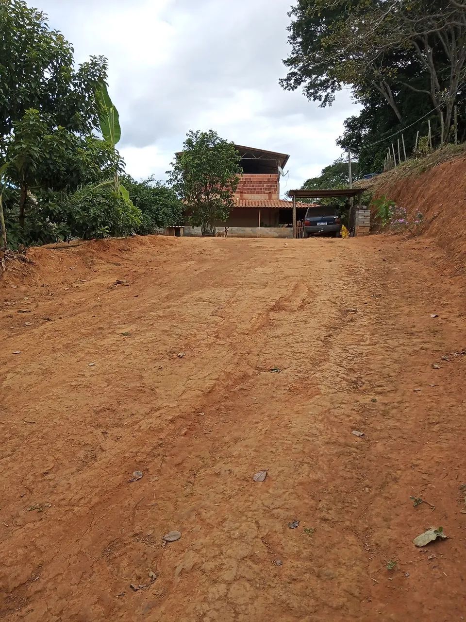 venda - Foto 5