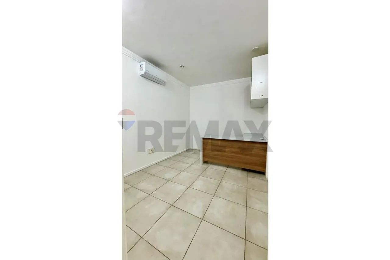 Conjunto Comercial em Localização Estratégica! - Foto 5