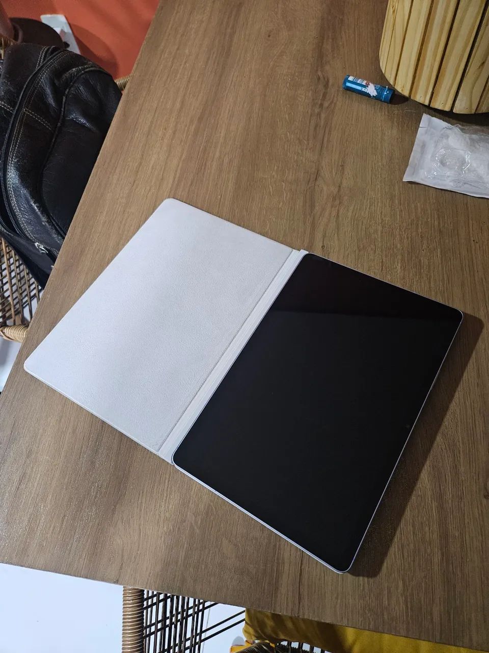 Tablet Samsung s10 FE - Foto 5