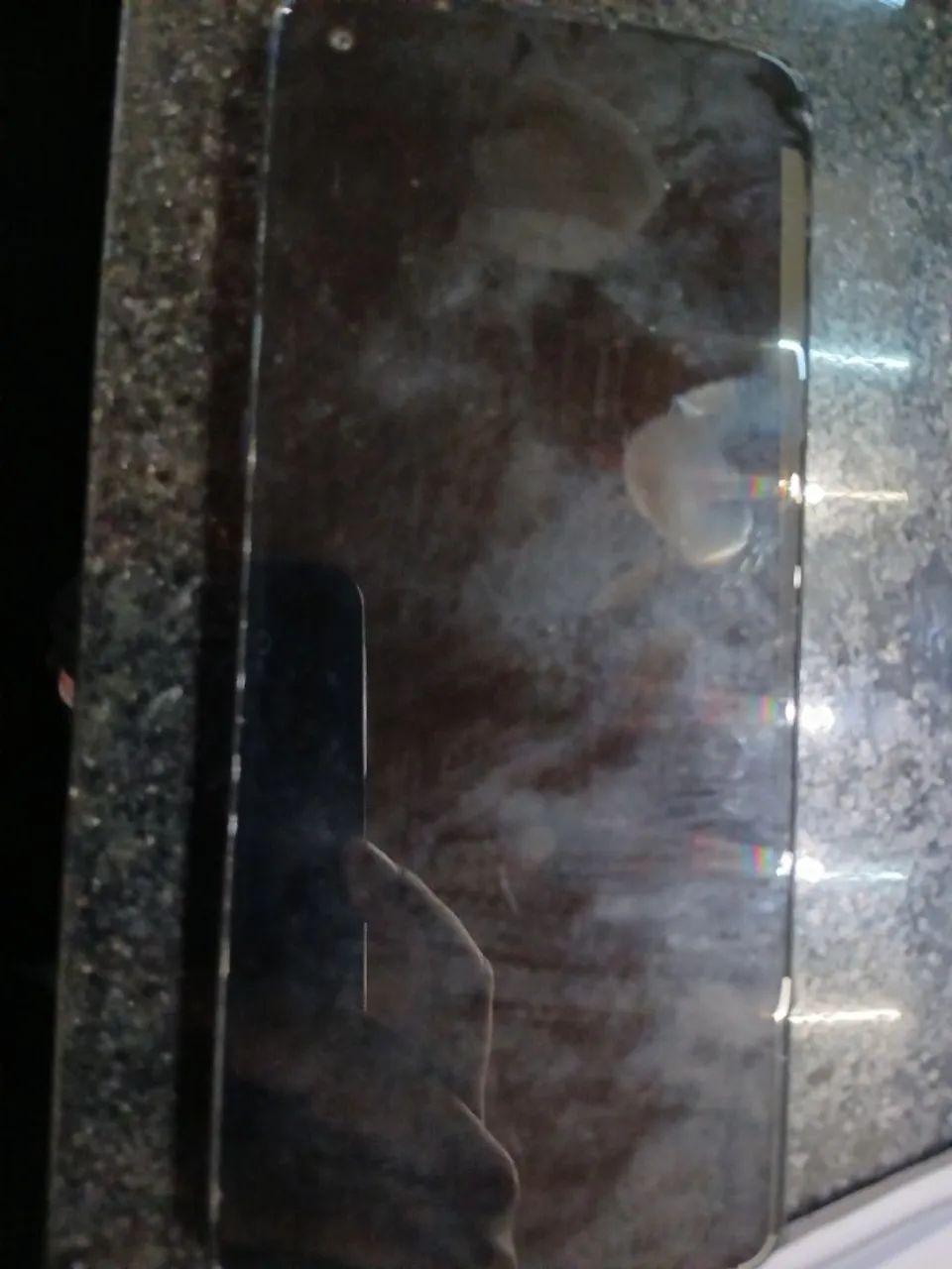 Celular  - Foto 2