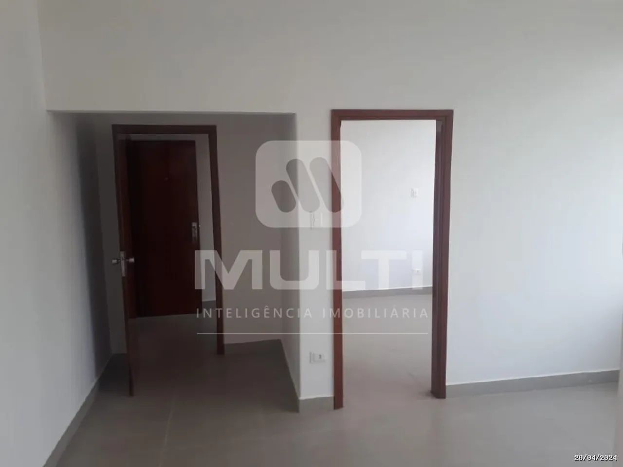Sala - CENTRO - Foto 2