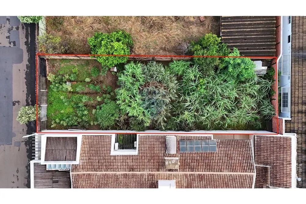 Terreno a Venda no Centro de Leme - 336m² - Foto 4