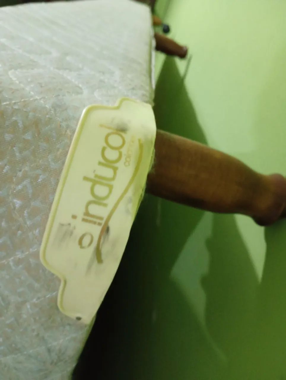 Cama box - Foto 2