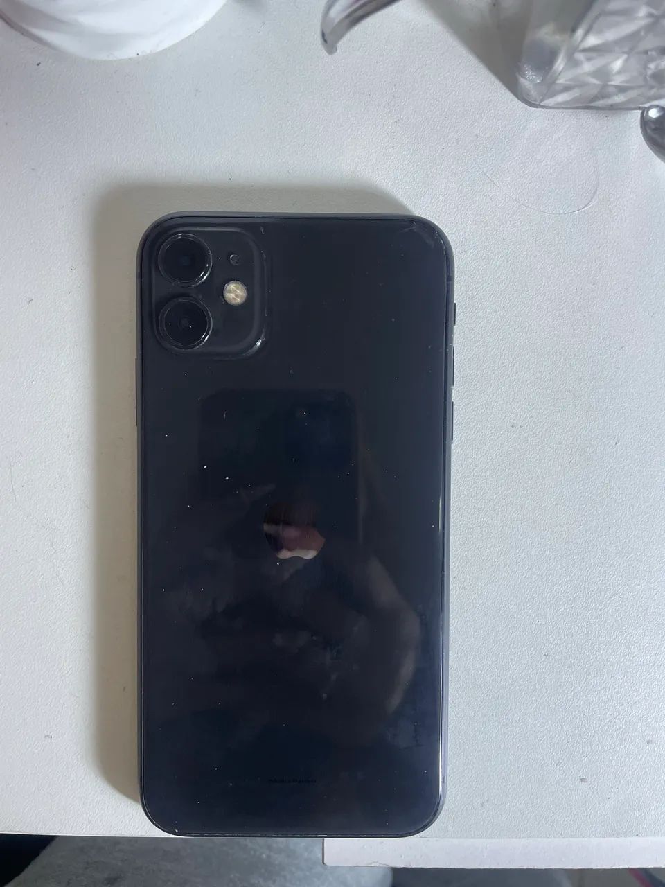 Iphone 11 - Foto 4