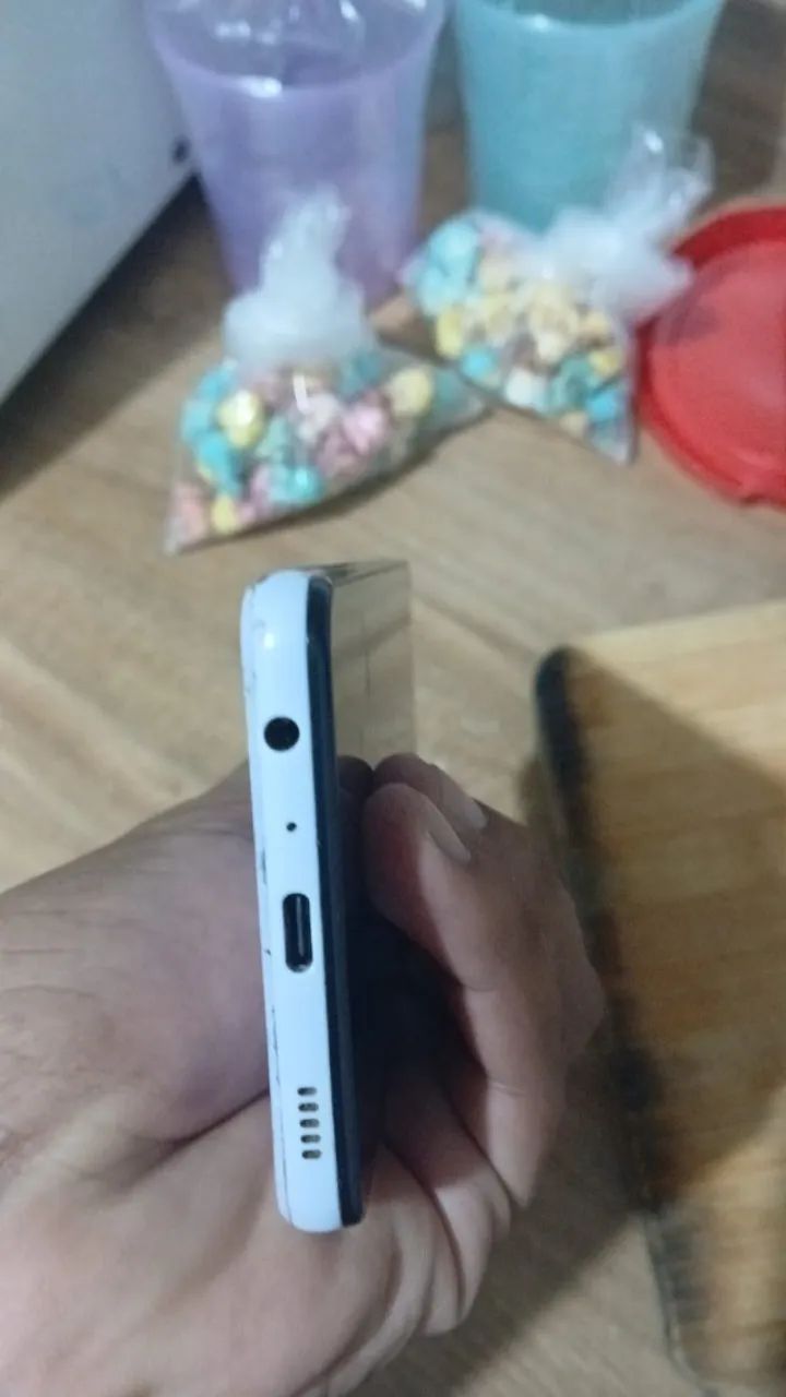 Celular  - Foto 2